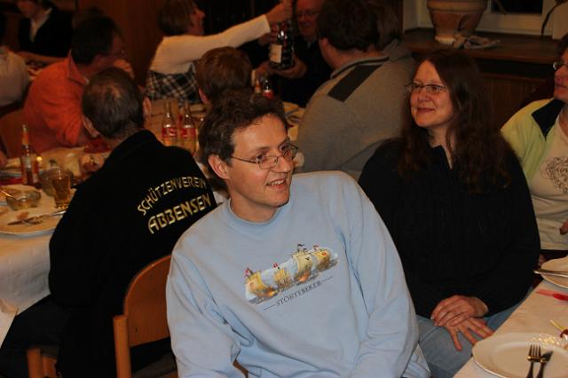 Preisschiessen 2010 (55).jpg